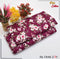 Floral prints - SF8