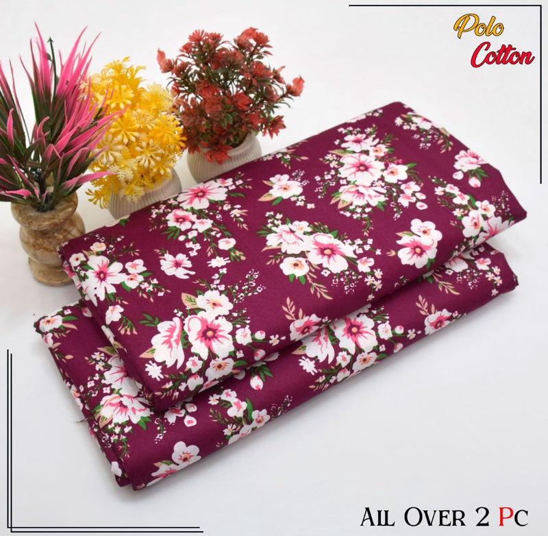 Floral prints - SF8