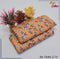 Floral prints - SF41