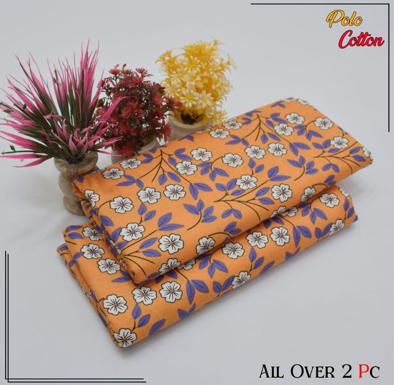 Floral prints - SF41