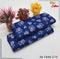Floral prints - SF2