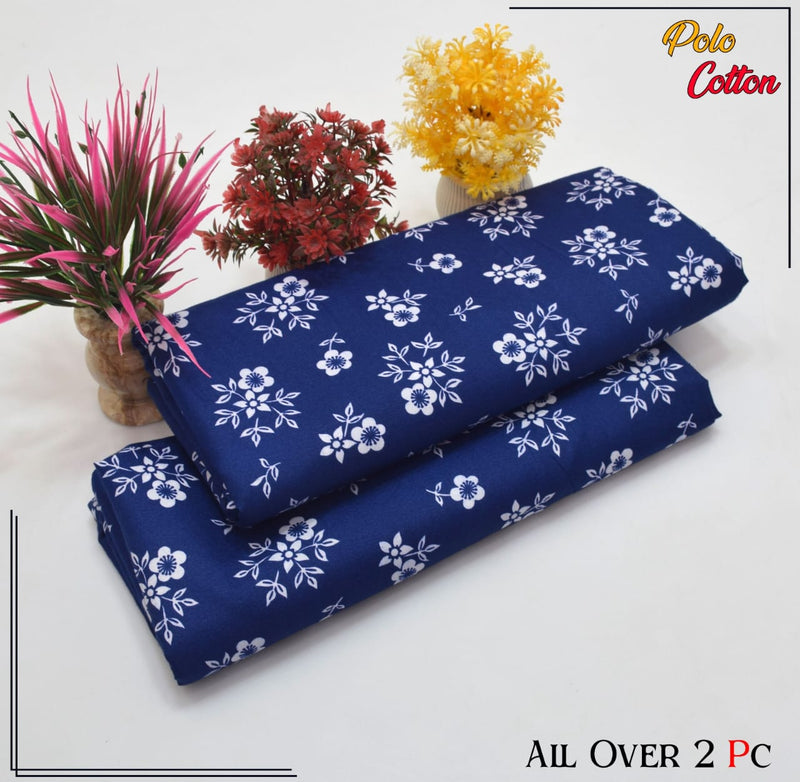 Floral prints - SF2