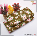 Floral prints - SF30