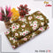 Floral prints - SF30