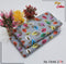 Floral prints - SF42