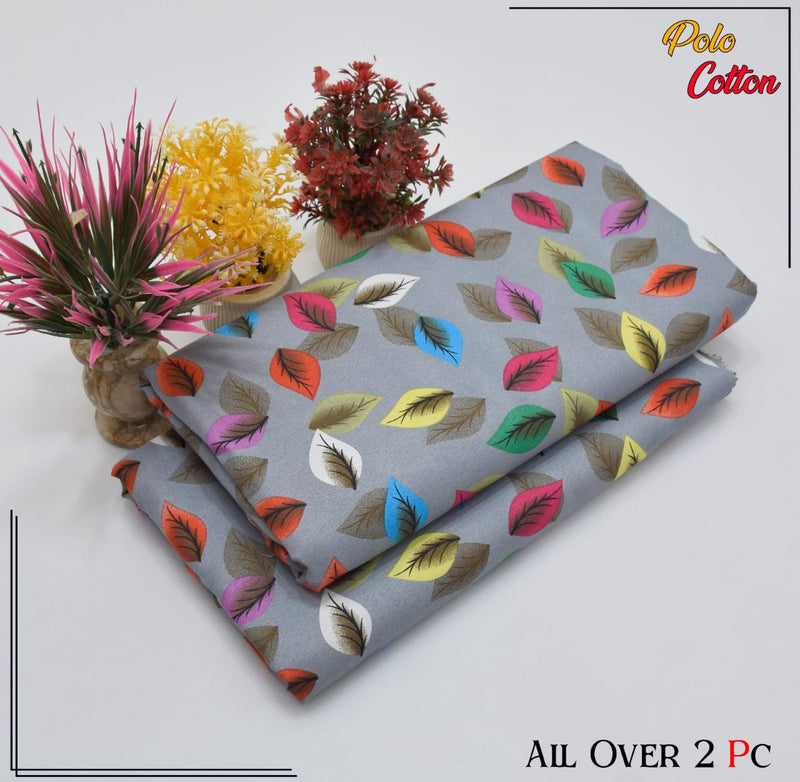 Floral prints - SF42