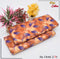 Floral prints - SF34