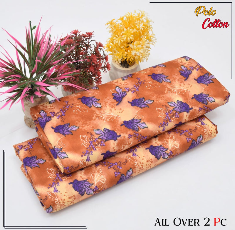 Floral prints - SF34