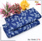 Floral prints - SF28