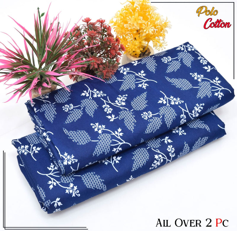 Floral prints - SF28