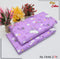 Floral prints - SF24