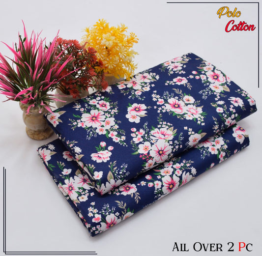 Floral prints - SF14