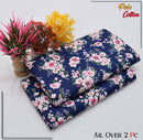 Floral prints - SF14