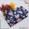 Floral prints - SF14