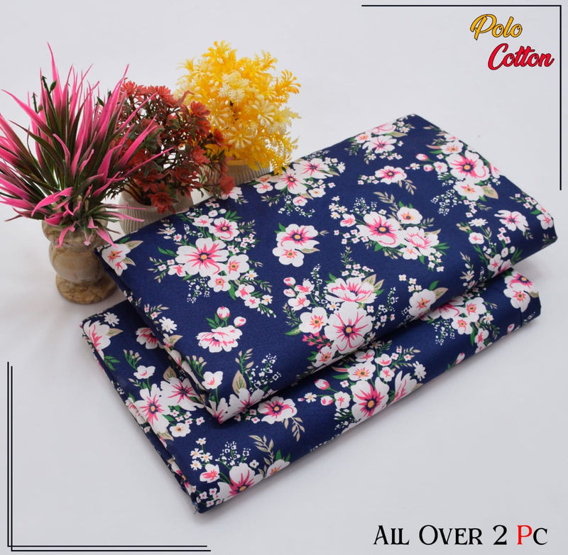 Floral prints - SF14