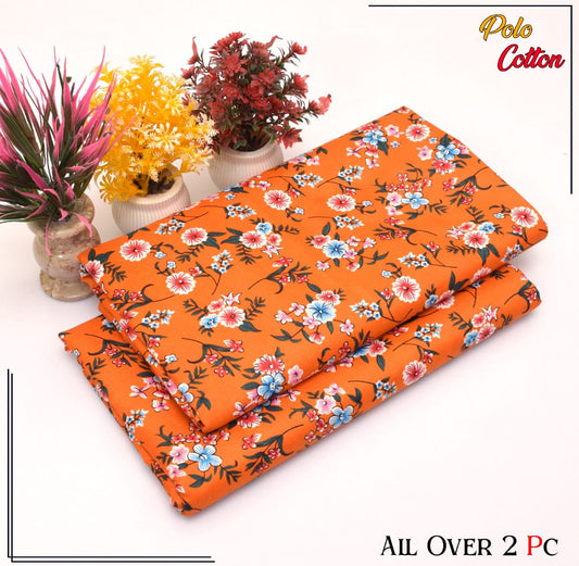 Floral prints - SF31