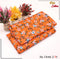 Floral prints - SF31