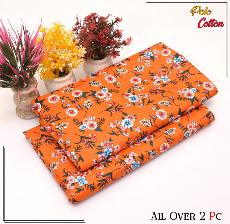 Floral prints - SF31