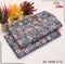 Floral prints - SF32