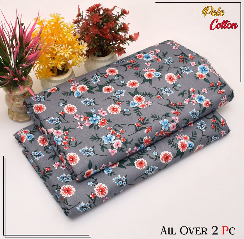 Floral prints - SF32