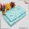 Floral prints - SF44