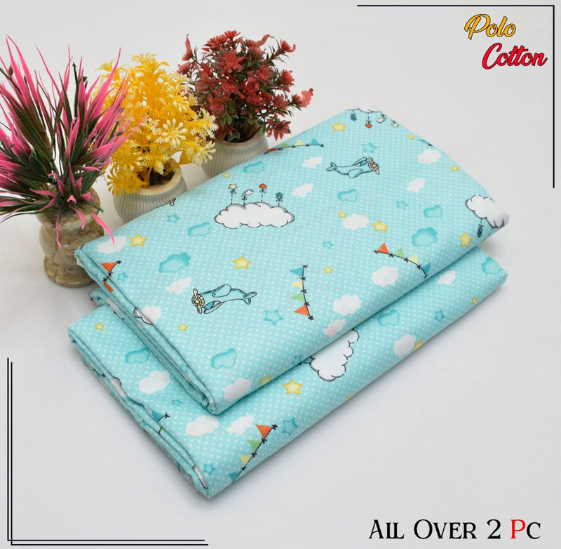 Floral prints - SF44