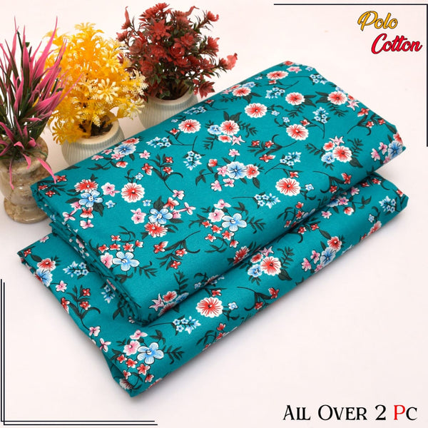 Floral prints - SF26