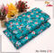 Floral prints - SF26