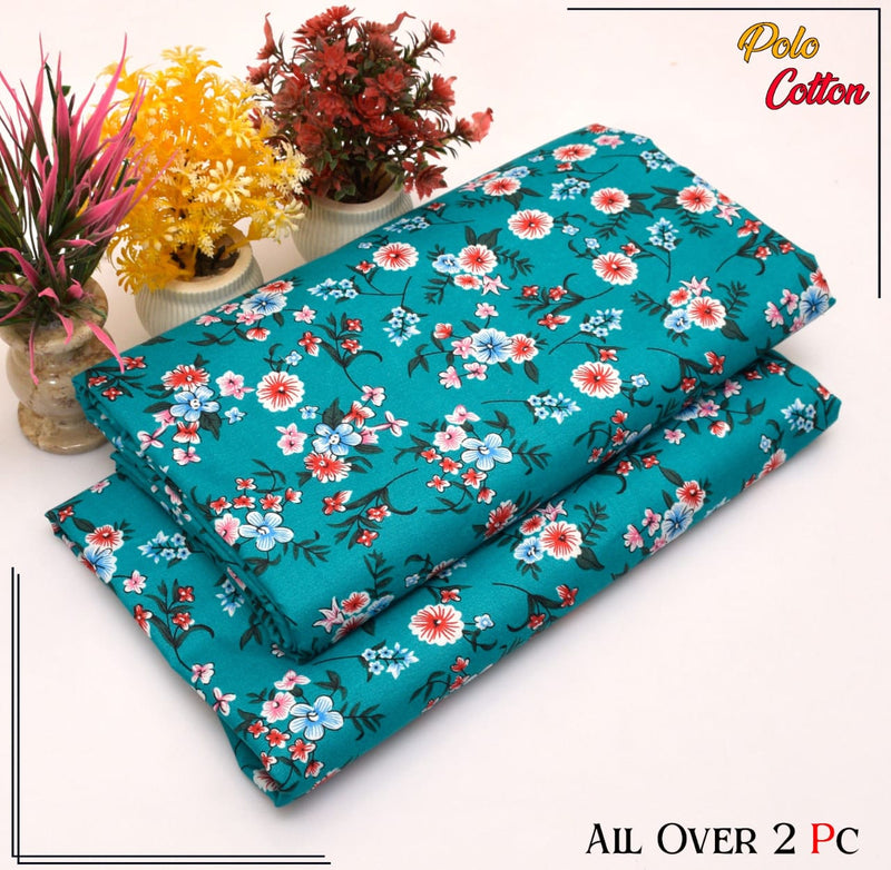 Floral prints - SF26