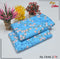 Floral prints - SF37