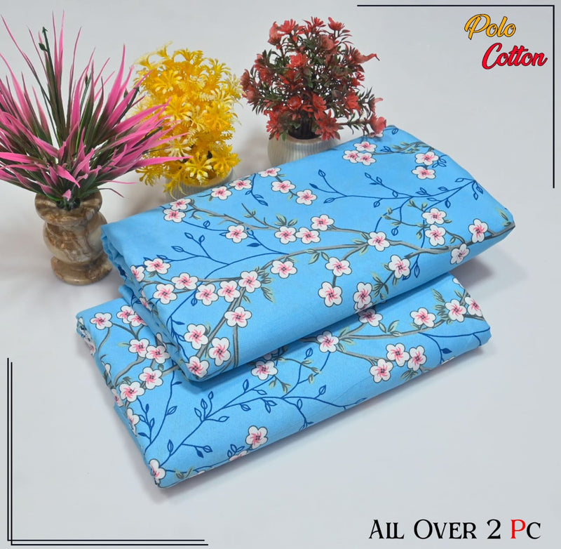 Floral prints - SF37