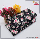 Floral prints - SF27