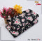 Floral prints - SF27