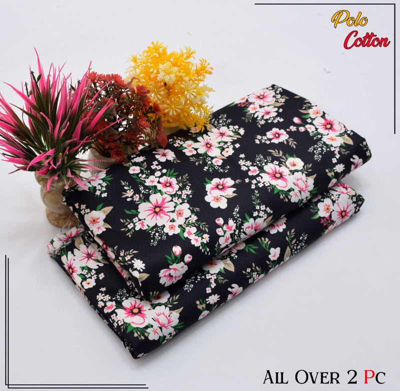 Floral prints - SF27
