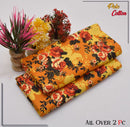Floral prints - SF22