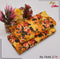 Floral prints - SF22