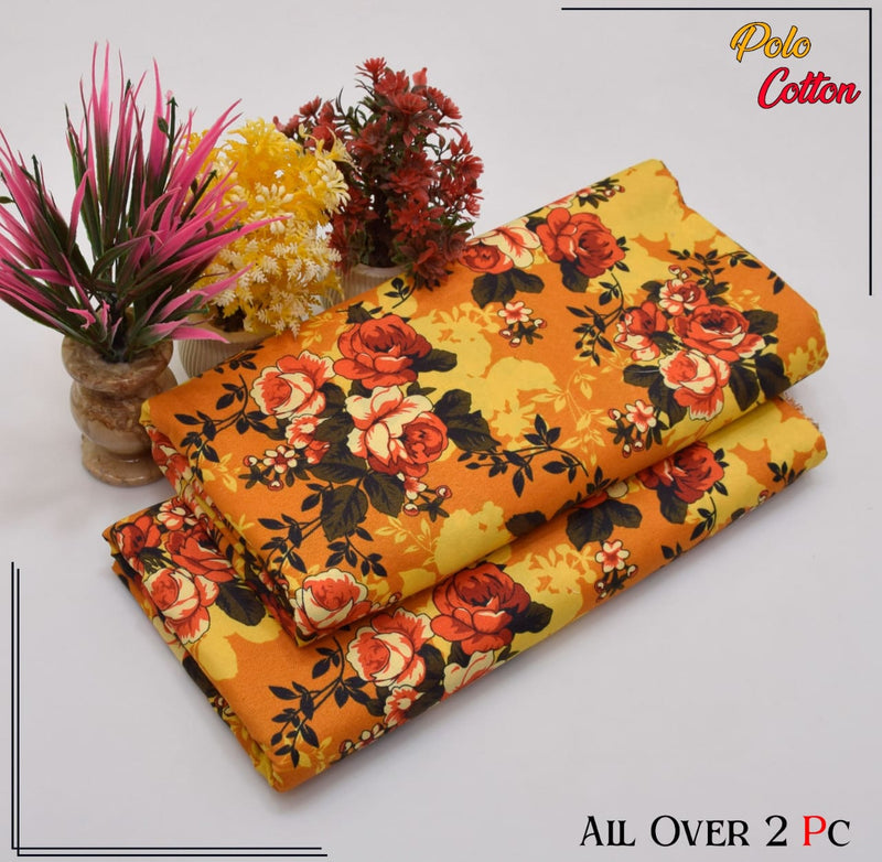 Floral prints - SF22