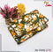 Floral prints - SF12