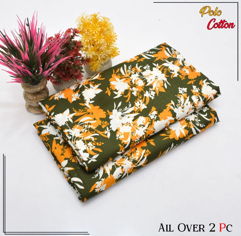 Floral prints - SF12