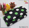 Floral prints - SF25