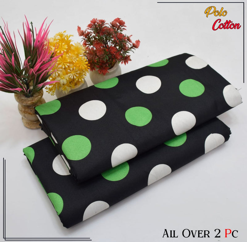 Floral prints - SF25