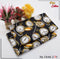 Floral prints - SF13