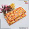 Floral prints - SF9
