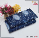 Floral prints - SF10