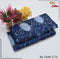 Floral prints - SF10