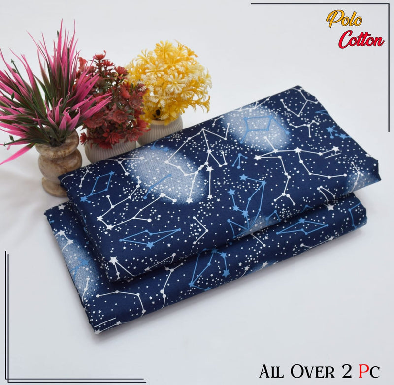 Floral prints - SF10