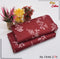 Floral prints - SF11