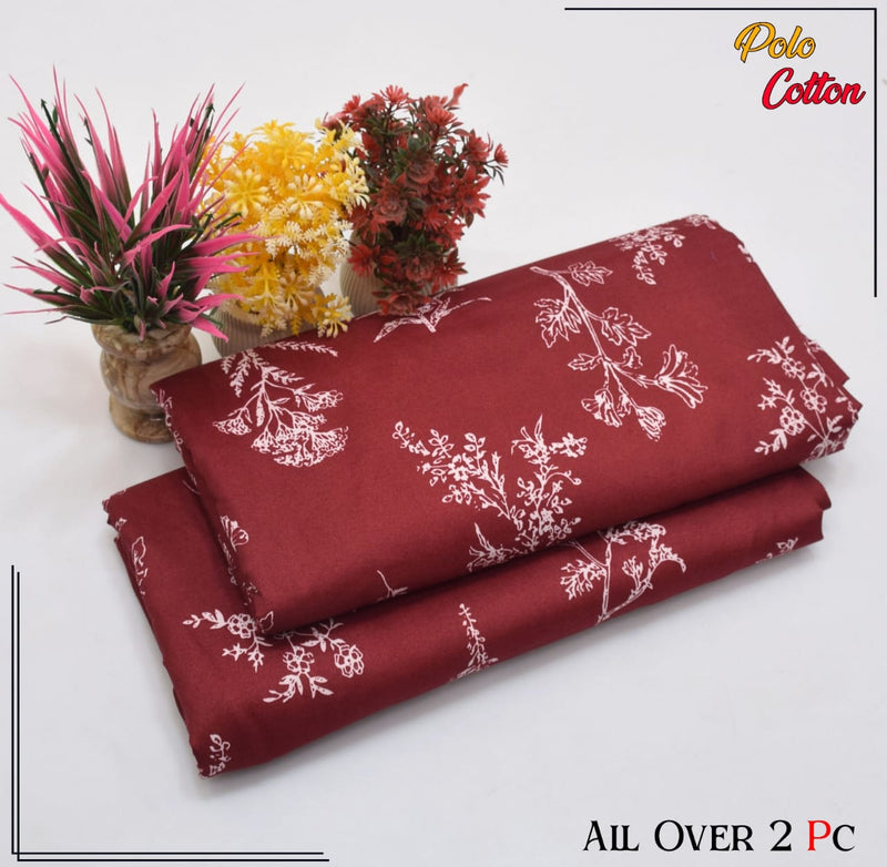 Floral prints - SF11