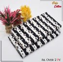 Floral prints - SF55