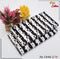 Floral prints - SF55